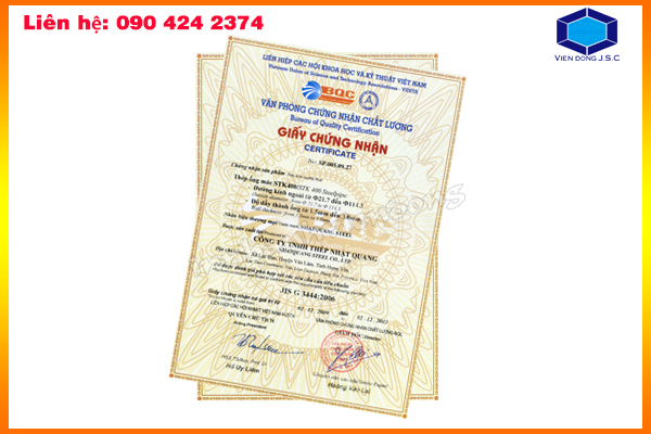 cong-ty-in-giay-chung-nhan-nhanh-re
